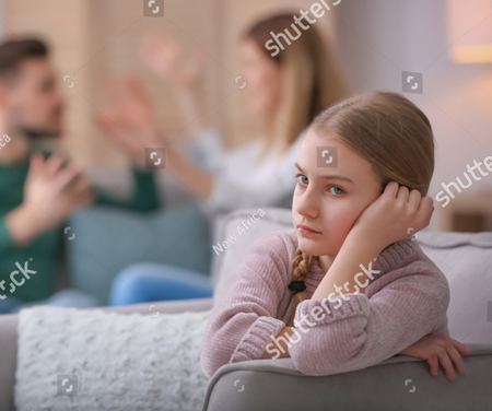 1085265074