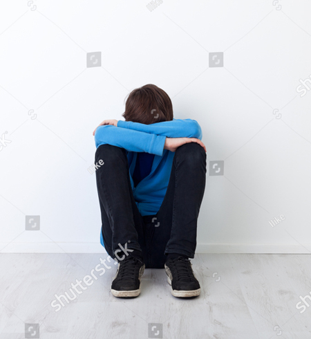 94635823